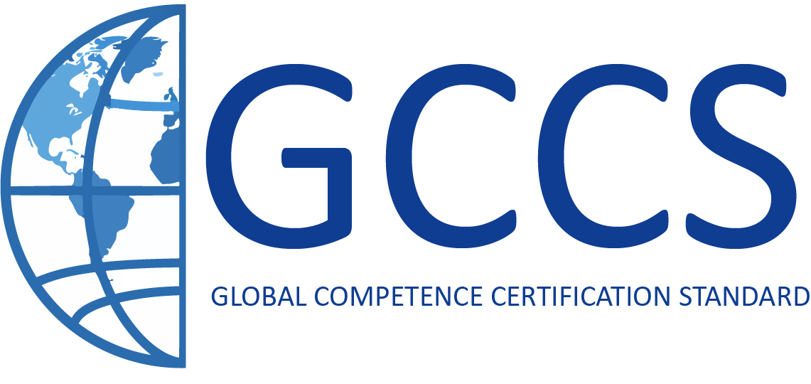 GCCS Logo